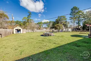 204 Whitehall Ave, Rincon, GA 31326 - Photo 24
