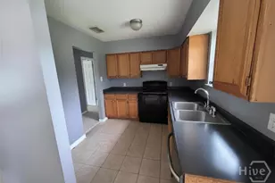 204 Whitehall Ave, Rincon, GA 31326 - Photo 10