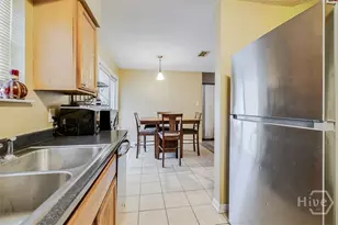 204 Whitehall Ave, Rincon, GA 31326 - Photo 14
