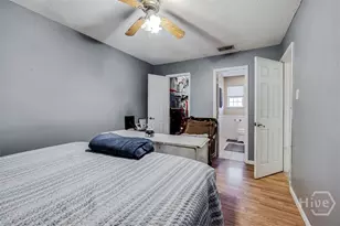 204 Whitehall Ave, Rincon, GA 31326 - Photo 18