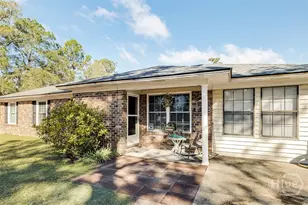 204 Whitehall Ave, Rincon, GA 31326 - Photo 2