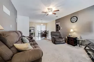 204 Whitehall Ave, Rincon, GA 31326 - Photo 10