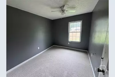 204 Whitehall Avenue, Rincon, GA 31326 - Photo 26