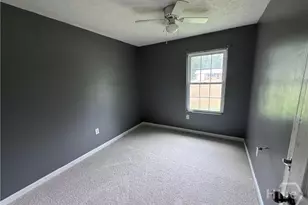 204 Whitehall Ave, Rincon, GA 31326 - Photo 26