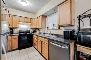 204 Whitehall Ave, Rincon, GA 31326 - Photo 12