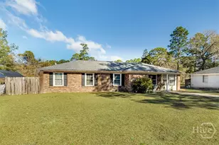 204 Whitehall Ave, Rincon, GA 31326 - Photo 4