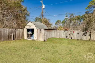 204 Whitehall Ave, Rincon, GA 31326 - Photo 28