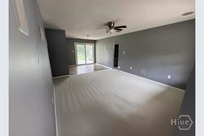 204 Whitehall Avenue, Rincon, GA 31326 - Photo 4