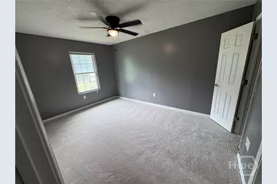 204 Whitehall Avenue, Rincon, GA 31326 - Photo 28