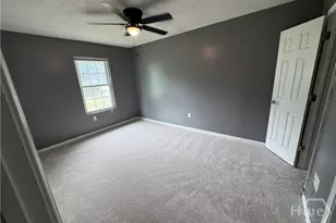 204 Whitehall Ave, Rincon, GA 31326 - Photo 28