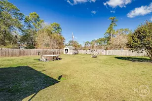 204 Whitehall Ave, Rincon, GA 31326 - Photo 26