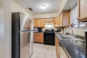 204 Whitehall Ave, Rincon, GA 31326 - Photo 12