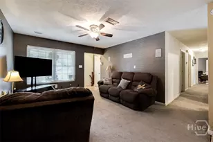 204 Whitehall Ave, Rincon, GA 31326 - Photo 8