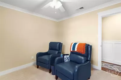 1 Emmet Court, Savannah, GA 31419 - Photo 40