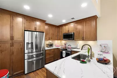 1 Emmet Court, Savannah, GA 31419 - Photo 26