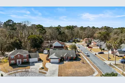 1 Emmet Court, Savannah, GA 31419 - Photo 8