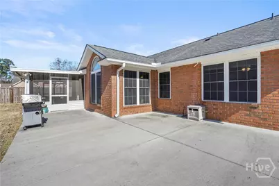 1 Emmet Court, Savannah, GA 31419 - Photo 46