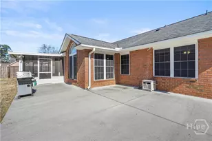 1 Emmet Ct, Savannah, GA 31419 - Photo 46