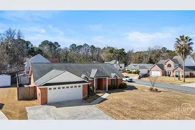 1 Emmet Court, Savannah, GA 31419 - Photo 4