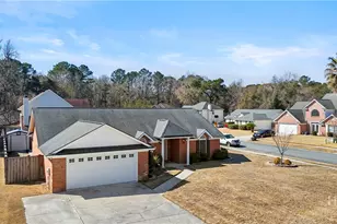 1 Emmet Ct, Savannah, GA 31419 - Photo 4
