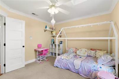 1 Emmet Court, Savannah, GA 31419 - Photo 36