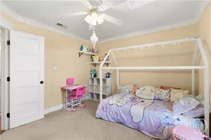 1 Emmet Ct, Savannah, GA 31419 - Photo 36
