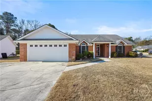 1 Emmet Ct, Savannah, GA 31419 - Photo 2
