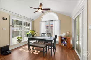 1 Emmet Ct, Savannah, GA 31419 - Photo 22