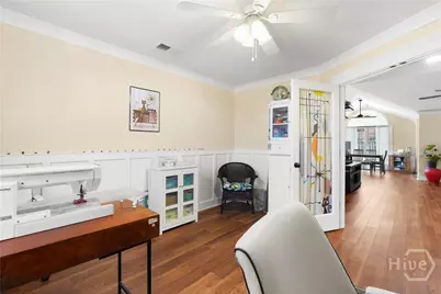 1 Emmet Court, Savannah, GA 31419 - Photo 18