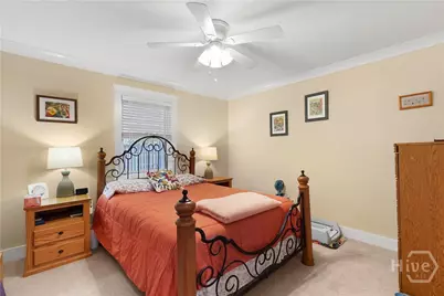 1 Emmet Court, Savannah, GA 31419 - Photo 42