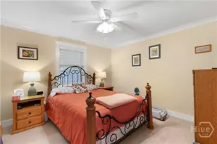 1 Emmet Ct, Savannah, GA 31419 - Photo 42