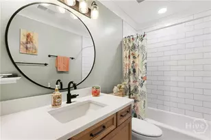 1 Emmet Ct, Savannah, GA 31419 - Photo 38