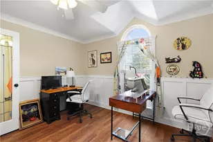 1 Emmet Ct, Savannah, GA 31419 - Photo 16