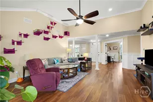 1 Emmet Ct, Savannah, GA 31419 - Photo 20