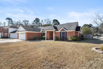 1 Emmet Court, Savannah, GA 31419 - Photo 6