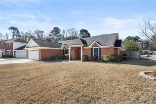1 Emmet Ct, Savannah, GA 31419 - Photo 6