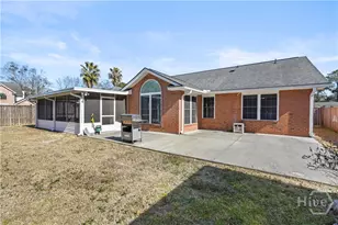 1 Emmet Ct, Savannah, GA 31419 - Photo 48