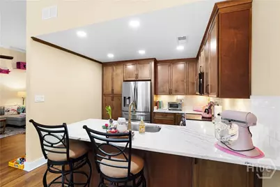 1 Emmet Court, Savannah, GA 31419 - Photo 24