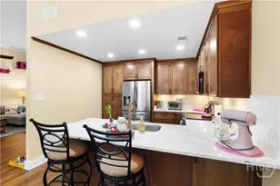1 Emmet Ct, Savannah, GA 31419 - Photo 24