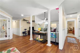 1 Emmet Ct, Savannah, GA 31419 - Photo 14