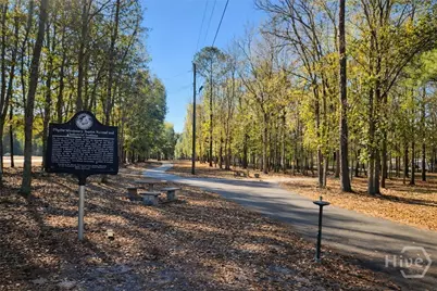 208 Simmons Street, Guyton, GA 31312 - Photo 12