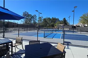 752 Blue Moon Xing, Pooler, GA 31322 - Photo 30