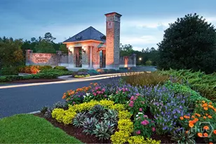 752 Blue Moon Xing, Pooler, GA 31322 - Photo 24