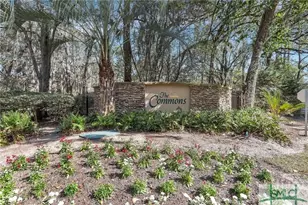 401 N Cromwell Rd, Savannah, GA 31410 - Photo 2