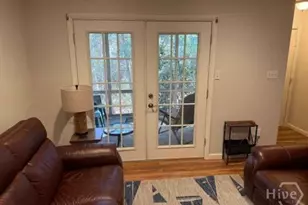 401 N Cromwell Rd, Savannah, GA 31410 - Photo 16