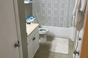 401 N Cromwell Rd, Savannah, GA 31410 - Photo 10