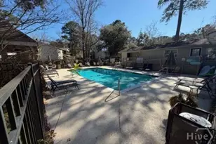 401 N Cromwell Rd, Savannah, GA 31410 - Photo 20