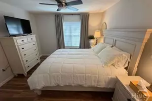 401 N Cromwell Rd, Savannah, GA 31410 - Photo 4