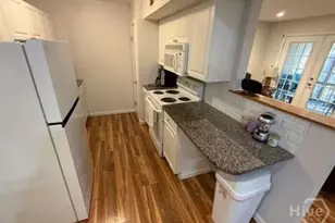 401 N Cromwell Rd, Savannah, GA 31410 - Photo 6