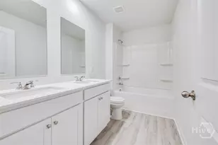 105 Windrush Pines Pines, Pooler, GA 31322 - Photo 36